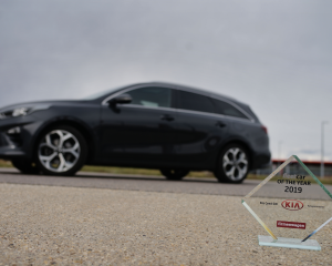 Kia Ceed SW Fleetcar of the Year 02